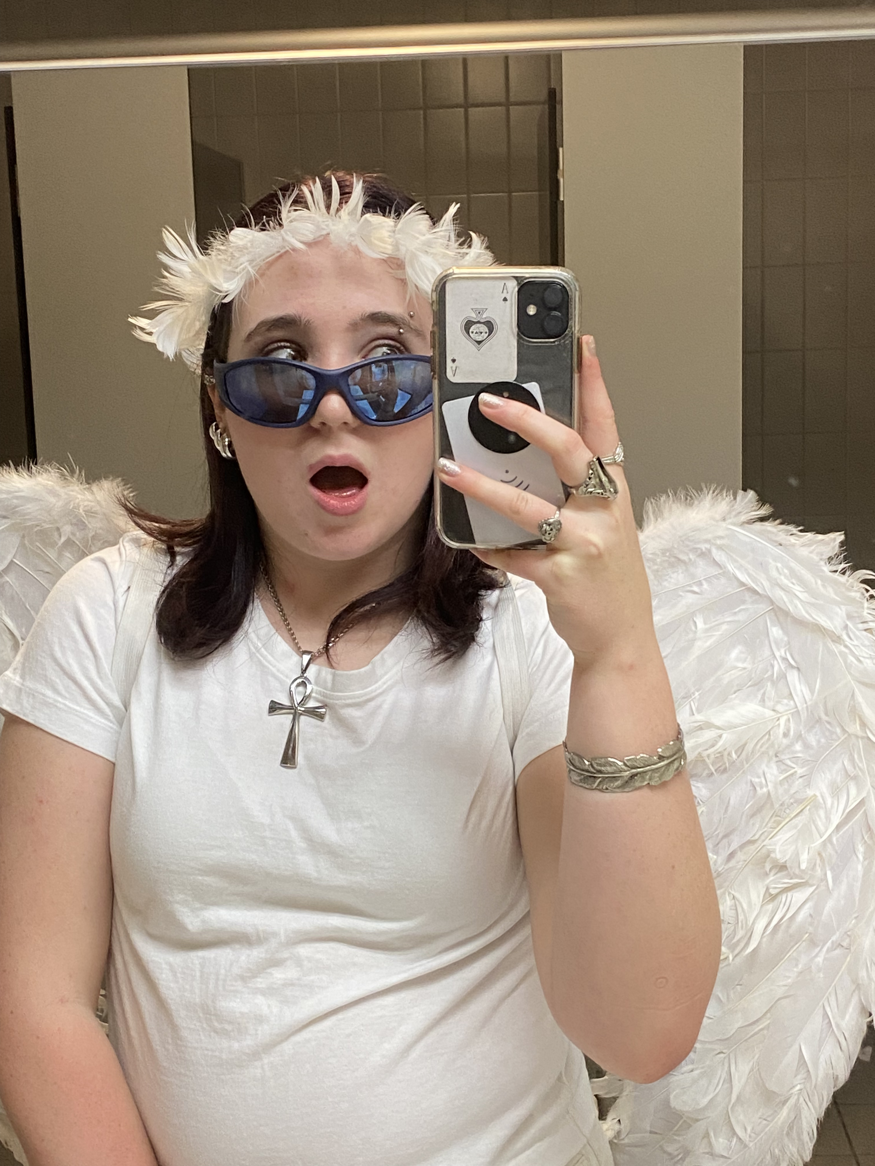 Photo of Aoife Foley